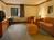 Baymont Inn & Suites Battle Creek::Orbitz