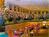 Holiday Inn East Syracuse::Orbitz
