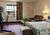 Howard Johnson Inn - Denver::Orbitz