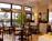 Comfort Inn Olde Town from Expedia