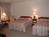 Americas Best Value Inn::Orbitz