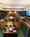 Desmond Hotel And Conference Center::ProfessionalTravelGuide.com