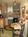 Enchanted Garden Suite::BedAndBreakfast.com