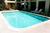 Westminster/Huntington Beach Travelodge::ProfessionalTravelGuide.com