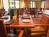 Doubletree Hotel Boston - Downtown::Expedia