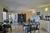 Howard Johnson Express Inn - Southington::Hotels.com