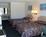 Scottish Inn & Suites::ProfessionalTravelGuide.com