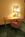 Holiday Inn Los Angeles International Airport::ZoomAndGo