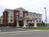 Holiday Inn Express Suites W Monroe::Priceline.com