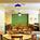 Residence Inn Anaheim Resort Area from ProfessionalTravelGuide.com