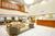 Wingate by Wyndham - Allentown PA::Hotels.com