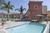 Lynwood Century Freeway Travelodge::Hotels.com