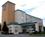 Sleep Inn Amherst::Priceline.com