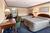 Howard Johnson Inn Rock Hill::Hotels.com
