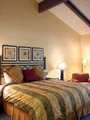 Tn-room0-20060615-031907-749