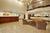 Wingate by Wyndham - Lynchburg Airport::Expedia