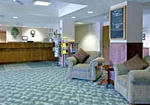 Howard Johnson Express