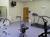 Comfort Inn Marinette from Expedia