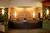 Best Western Crossroads Inn & Conference Center from Orbitz