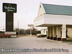 Holiday Inn Duncan