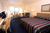 Best Western Placerville Inn::Travelocity.com
