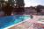 Best Westerngenetti Inn & Suites::Orbitz