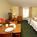 Towneplace Suites By Marriott The Villages::Priceline.com