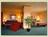 James Street Inn::ProfessionalTravelGuide.com