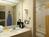 Days Inn Suwanee::Priceline.com