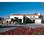 Sheraton Desert Oasis::Epinions.com