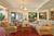 Madison Days Inn::Expedia