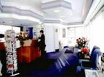 Econo Lodge Downtown Ottawa::Yahoo! Travel