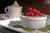Market Pavilion Hotel::Orbitz