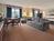 Wingate by Wyndham - Lima::Priceline.com