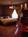 Inn On Broadway::Travelocity.com