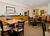 Sleep Inn And Suites Smyrna from Priceline.com