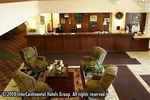 Holiday Inn Hotel And Suites Wausau-Rothschild