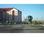 Drury Inn And Suites Albuquerque North::Epinions.com