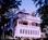 A Little Dream::BedAndBreakfast.com