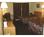 Bloomington Travelodge::Epinions.com