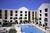 Radisson Phoenix Chandler::Hotels.com