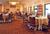 Four Points by Sheraton Meriden::Travelocity.com