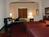 Comfort Inn And Suites::Hotels.com