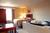 Best Western Camelot Inn::Orbitz