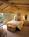 Rancho Valencia::Expedia