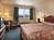 Days Inn North Seattle Aurora from Orbitz