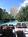 National Hotel::TripAdvisor