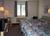 Alpine Inn::Travelocity.com