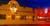 The Historic Taos Inn::Hotels.com