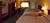 Best Western Silver Saddle::Priceline.com